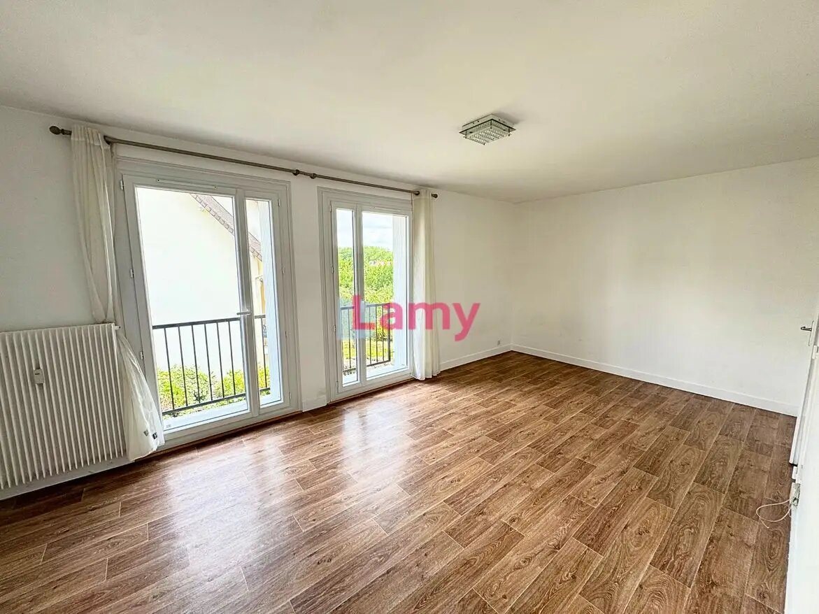 Appartement à vendre, 30m², Limoges