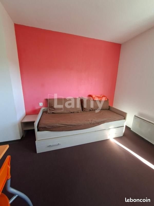Appartement à louer, 20m², Avignon