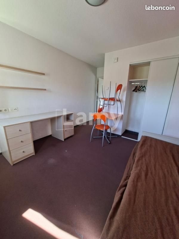Appartement à louer, 20m², Avignon