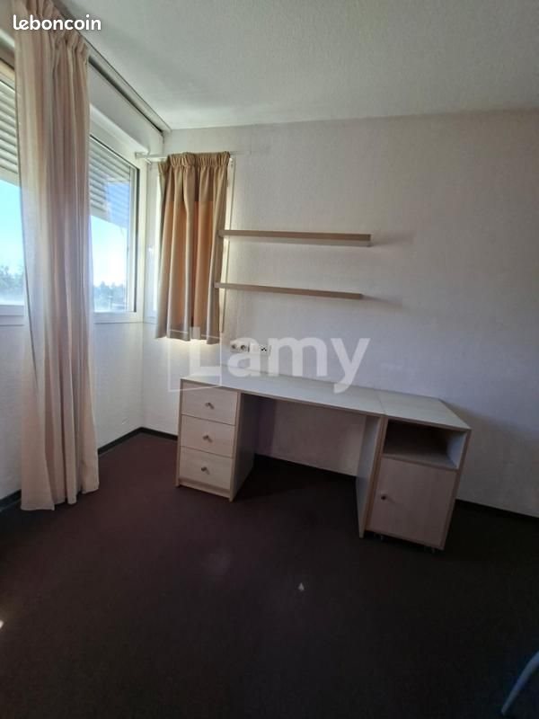 Appartement à louer, 20m², Avignon