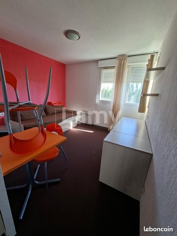 Appartement à louer, 20m², Avignon