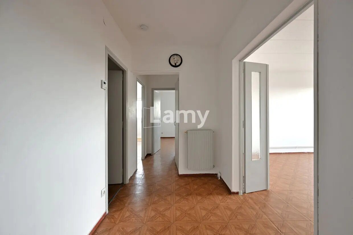 Appartement à vendre, 49m², Nîmes