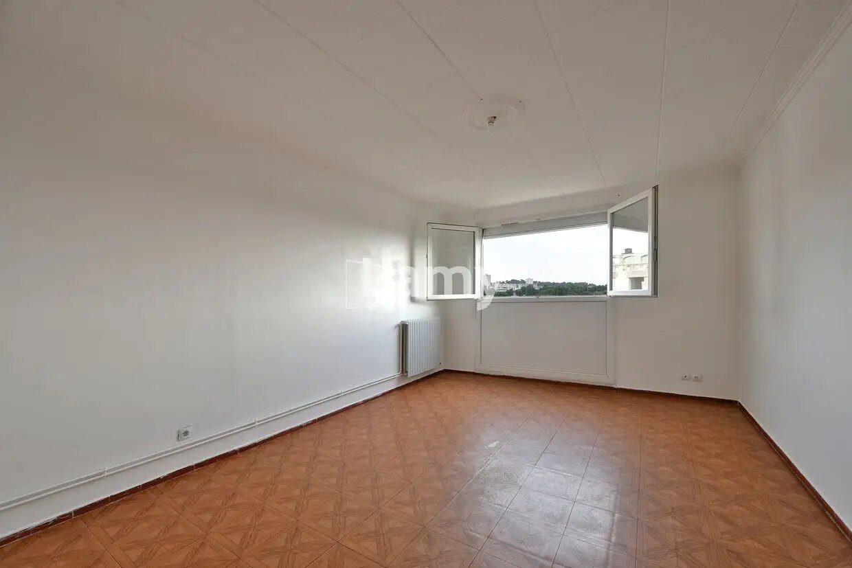 Appartement à vendre, 49m², Nîmes