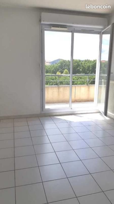 Appartement à louer, 35m², Montpellier