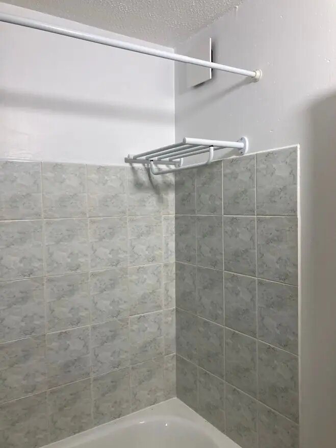 Appartement à vendre, 21m², La Roche-sur-Yon
