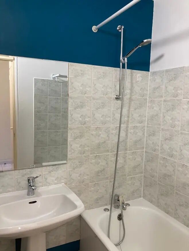 Appartement à vendre, 21m², La Roche-sur-Yon