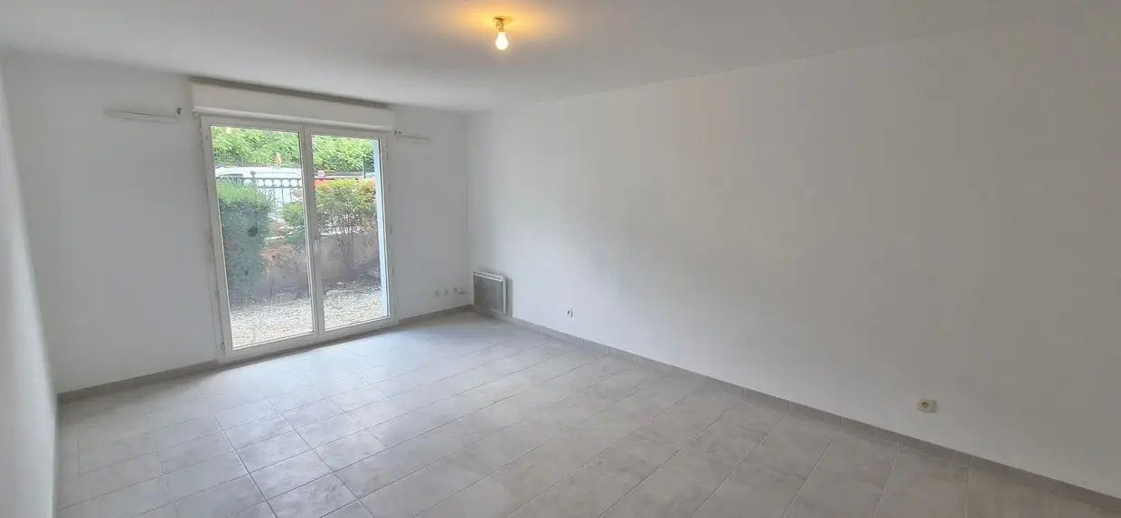 Appartement à vendre, 68m², Nantes