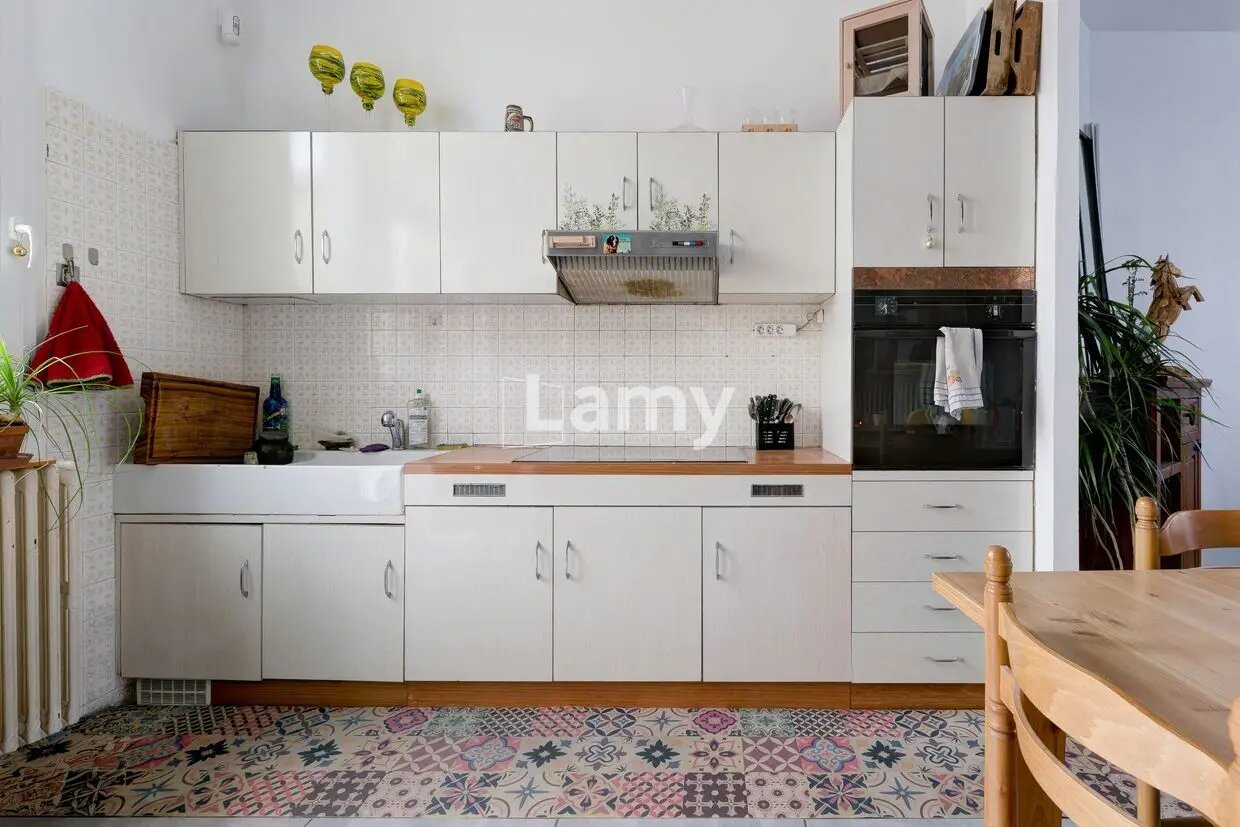 Maison à vendre, 78m², Reims