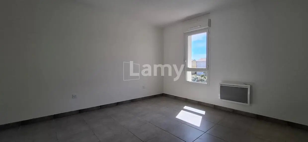 Maison à louer, 80m², Seysses