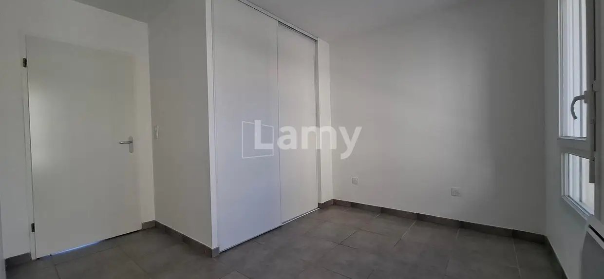Maison à louer, 80m², Seysses