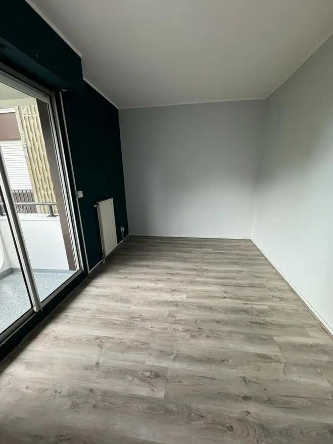 Appartement à vendre, 35m², Mérignac