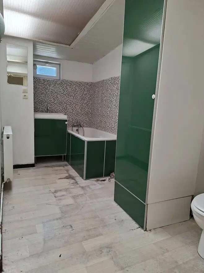 Maison à vendre, 90m², Valenciennes