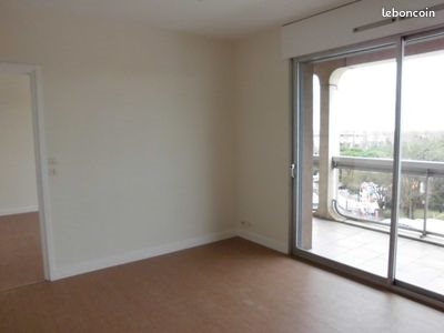 Appartement à louer, 49m², Chalon-sur-Saône