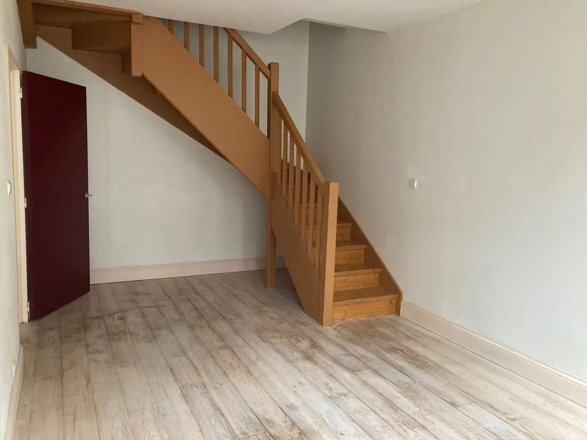 Appartement à louer, 67m², Bayonne