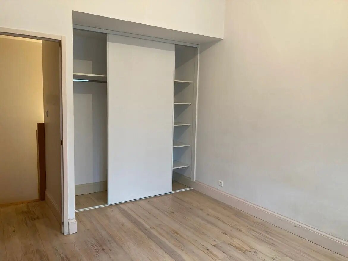 Appartement à louer, 67m², Bayonne