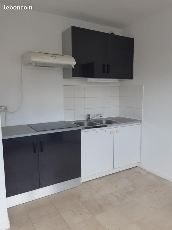 Appartement à louer, 86m², Sens