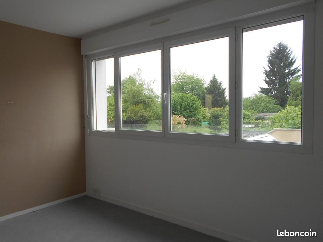 Appartement à louer, 86m², Sens