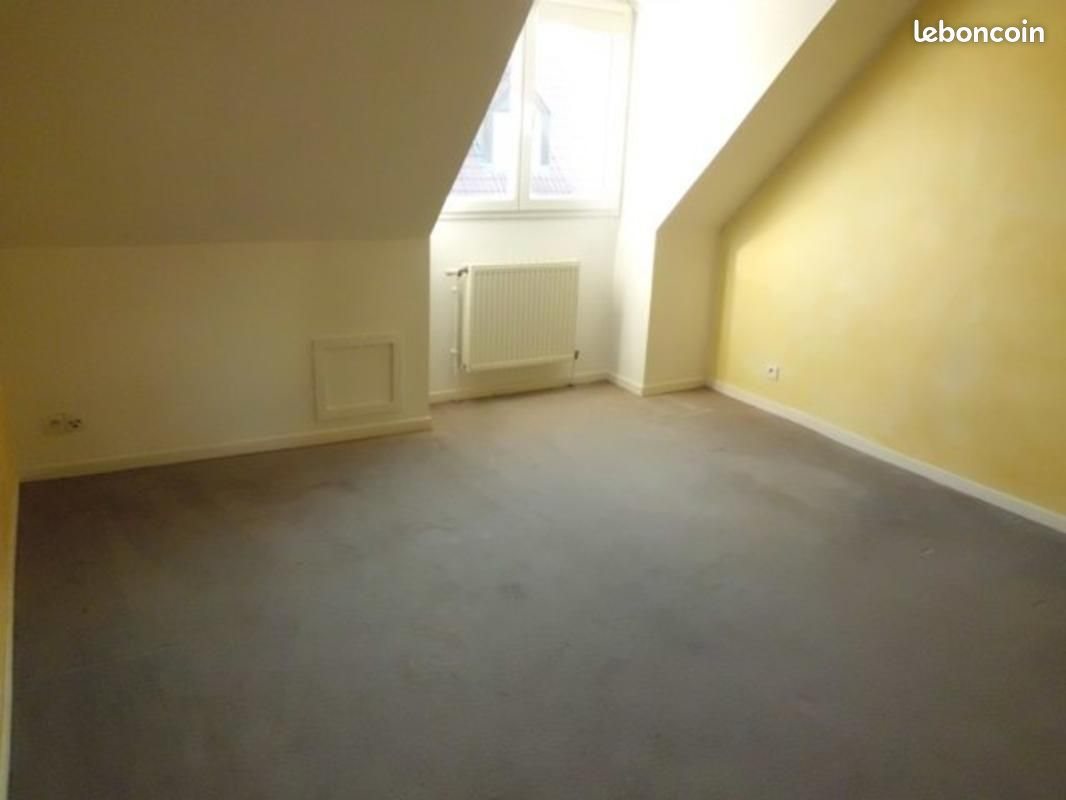Maison à louer, 108m², Lambersart