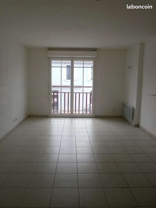 Appartement à louer, 80m², Gujan-Mestras