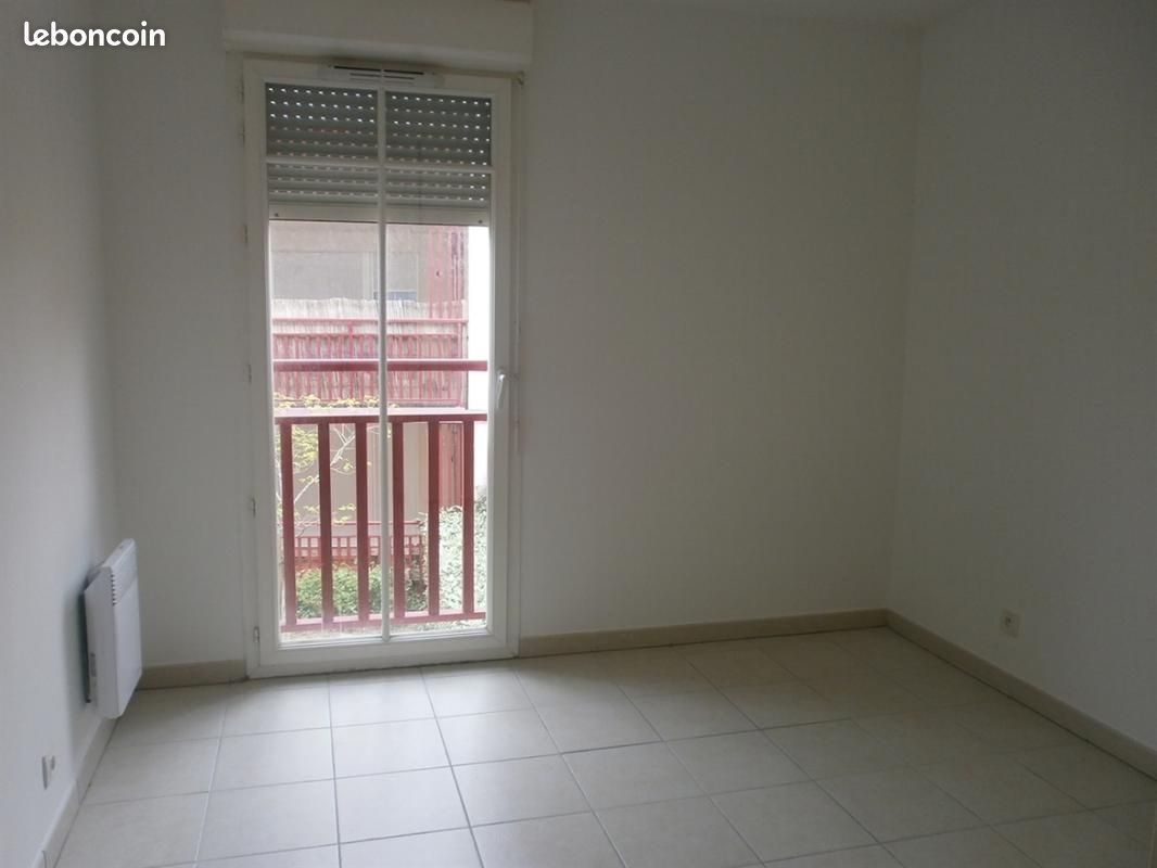 Appartement à louer, 80m², Gujan-Mestras