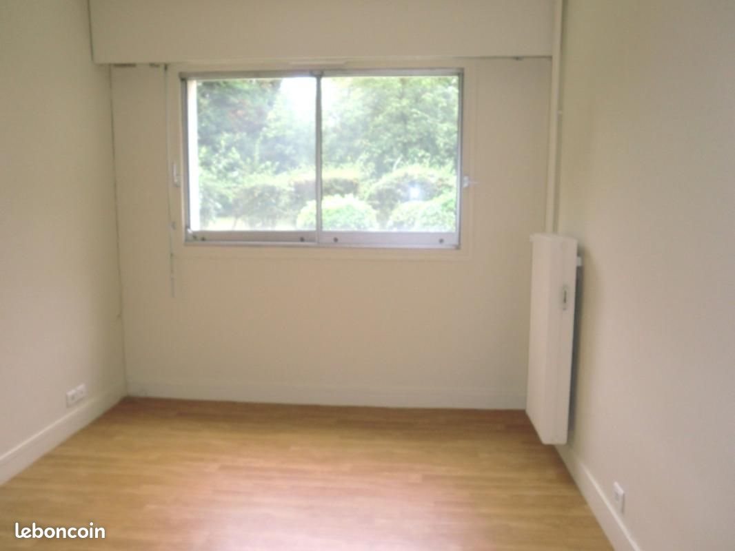 Appartement à louer, 14m², Compiègne