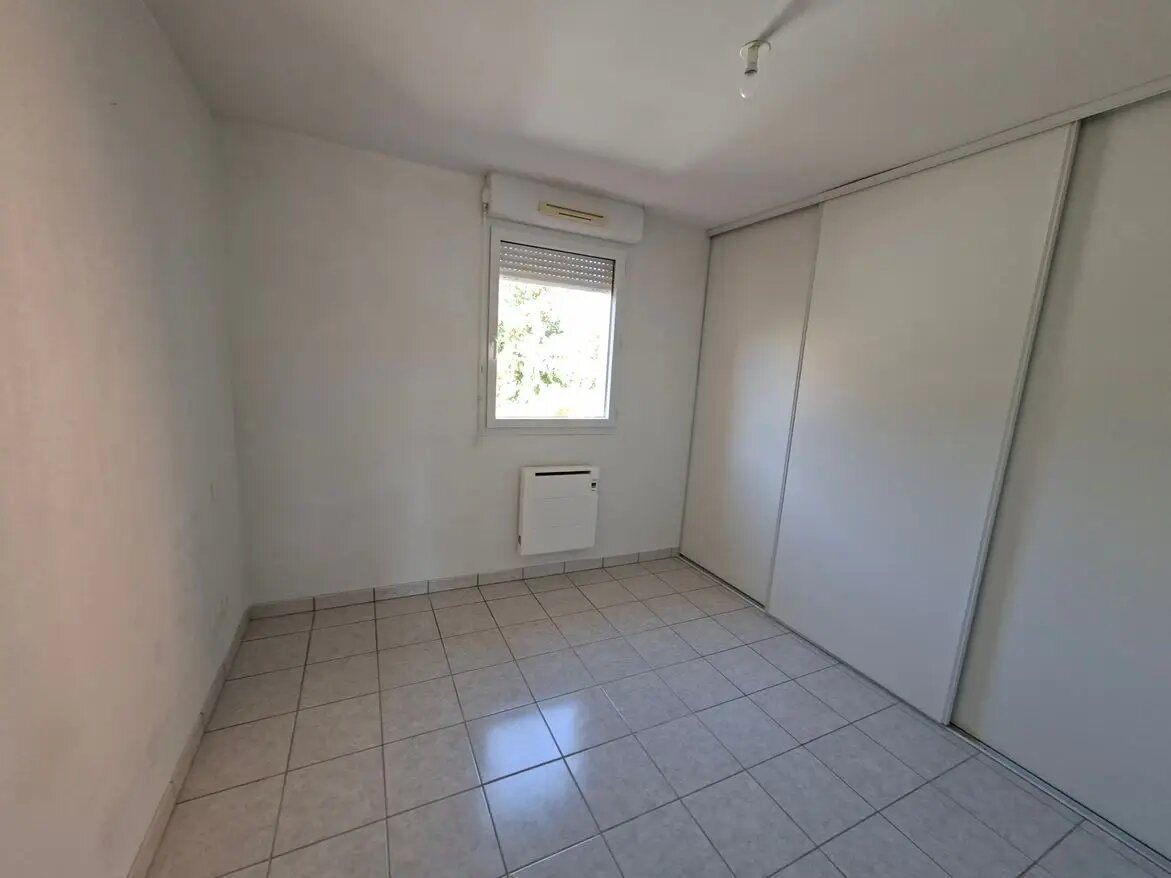 Appartement à vendre, 59m², Agen