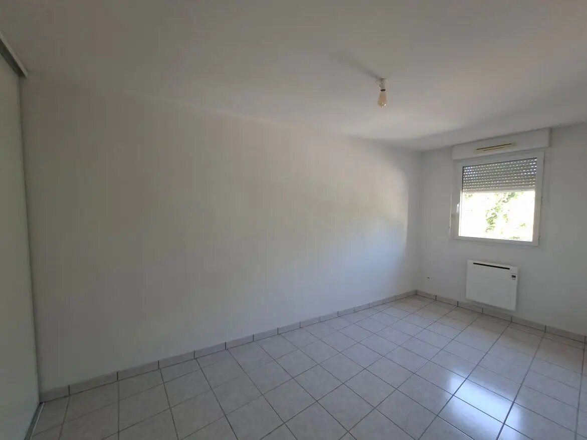 Appartement à vendre, 59m², Agen