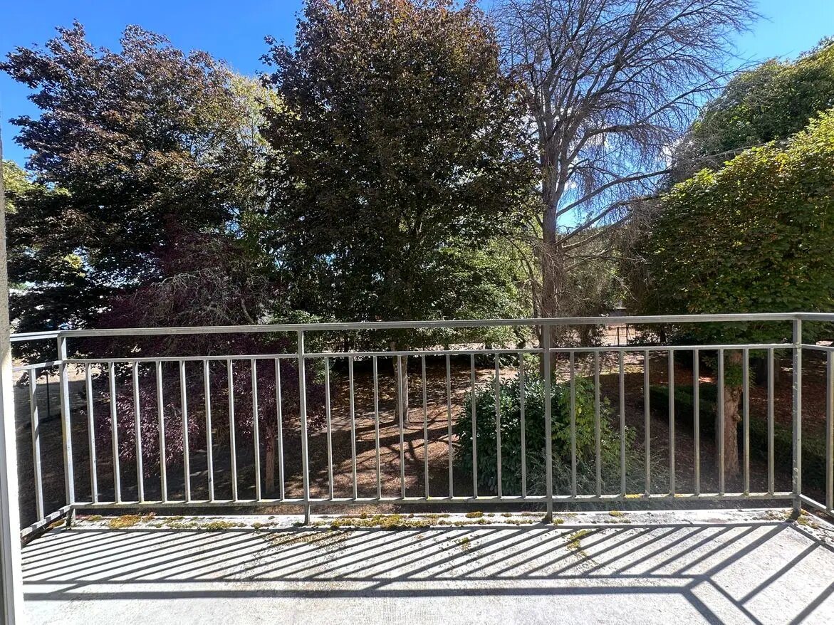 Appartement à vendre, 69m², Montargis