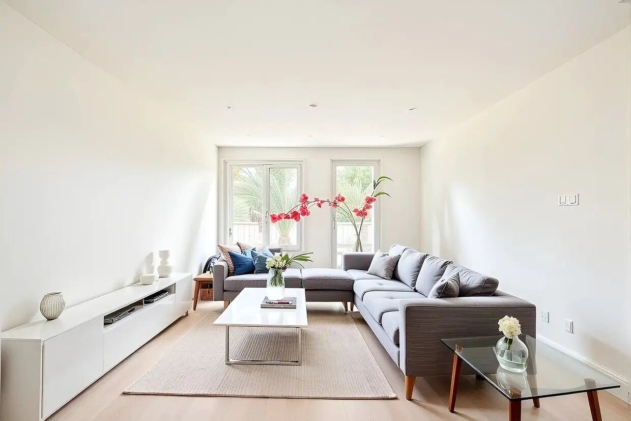 Appartement à vendre, 54m², Orléans