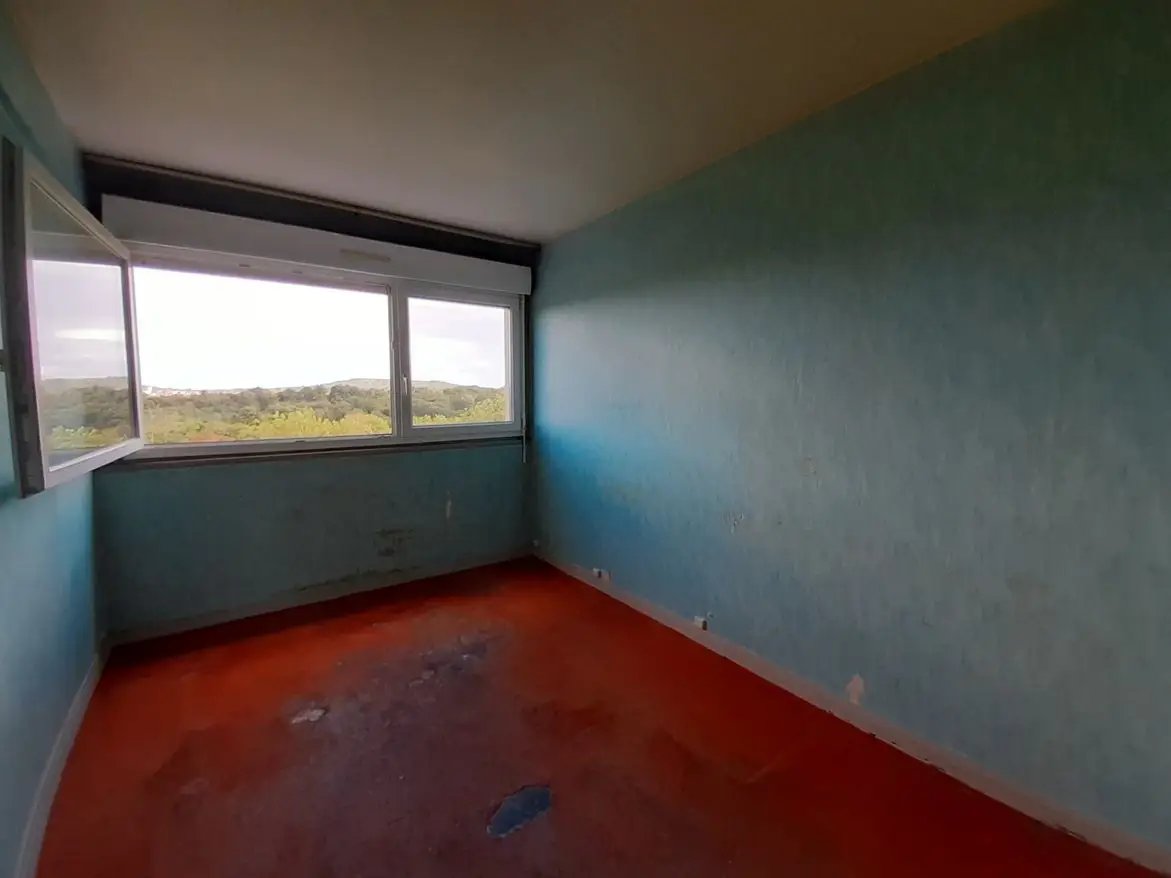 Appartement à vendre, 64m², Avon