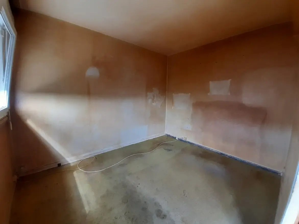 Appartement à vendre, 64m², Avon