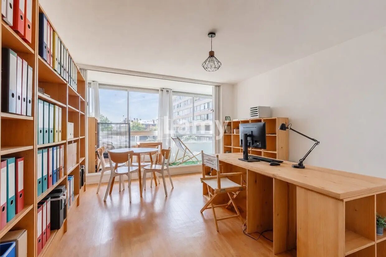 Appartement à vendre, 67m², Les Sables-d'Olonne