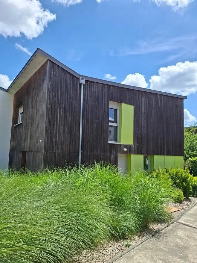 Maison à vendre, 88m², Angers