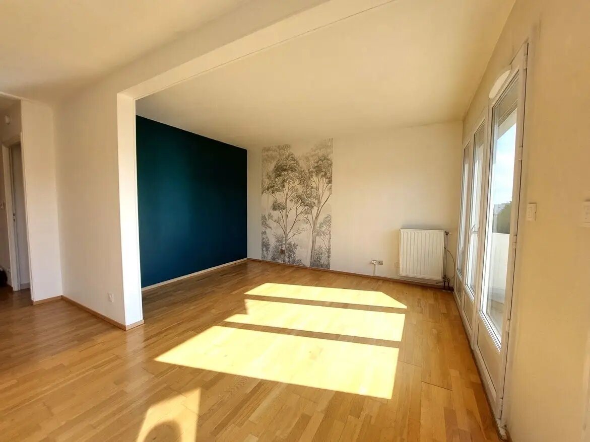 Appartement à vendre, 103m², Chalon-sur-Saône