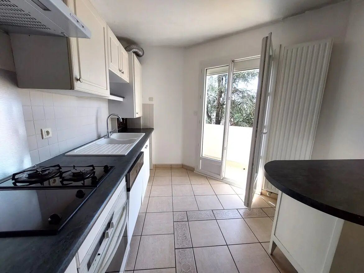 Appartement à vendre, 103m², Chalon-sur-Saône