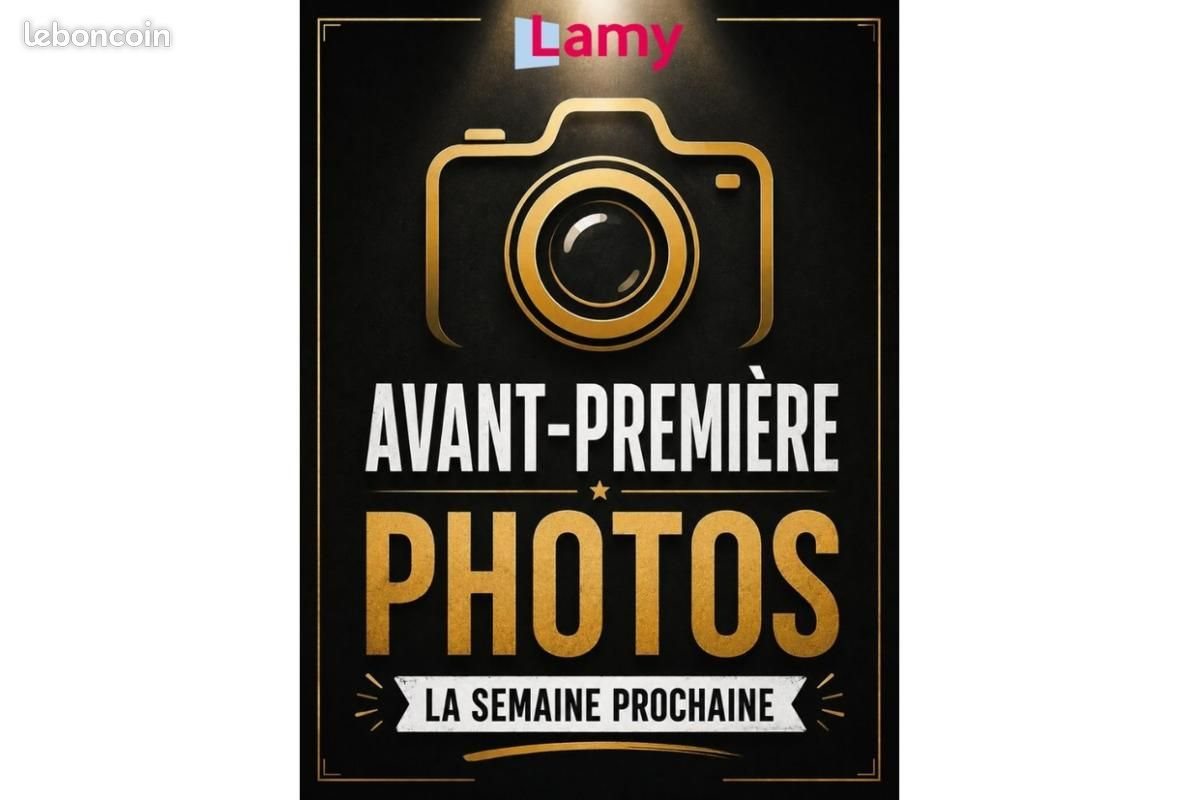 Appartement à vendre, 87m², Ramonville-Saint-Agne