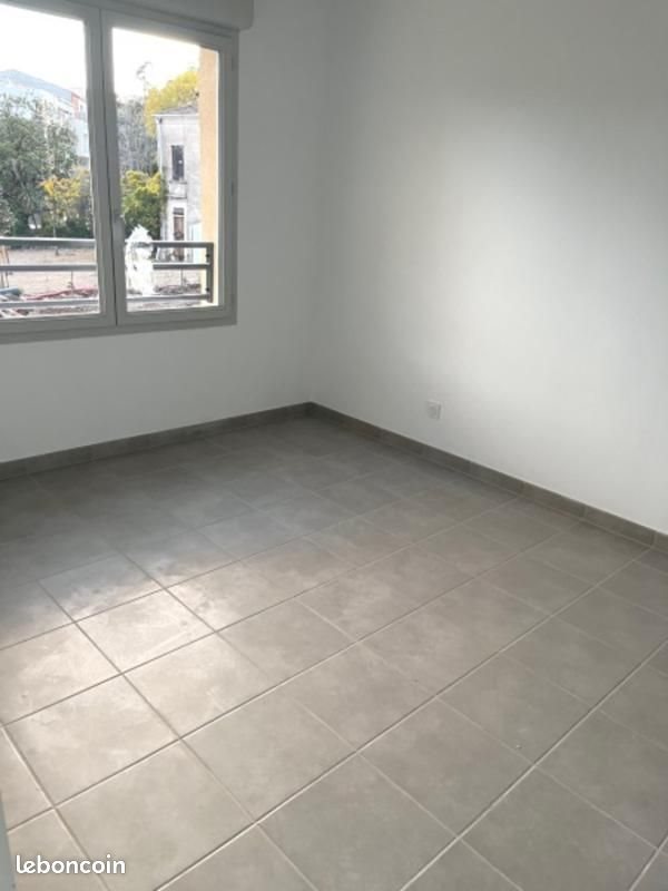 Appartement à louer, 36m², Le Muy