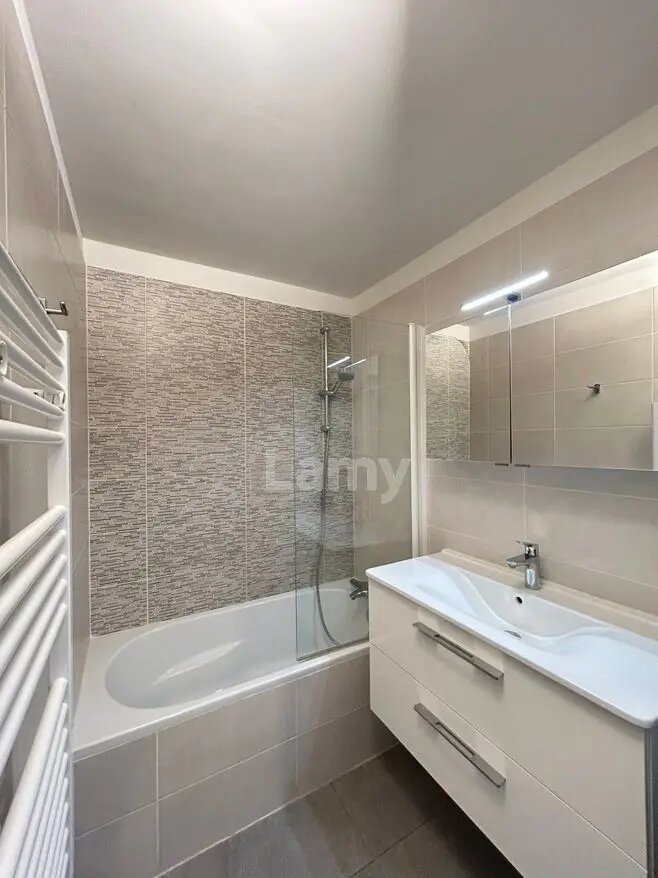 Appartement à vendre, 44m², Cavalaire-sur-Mer