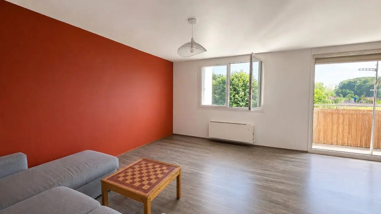 Appartement à vendre, 80m², Bruges