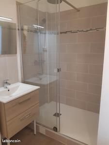 Appartement à louer, 26m², Saint-Maur-des-Fossés