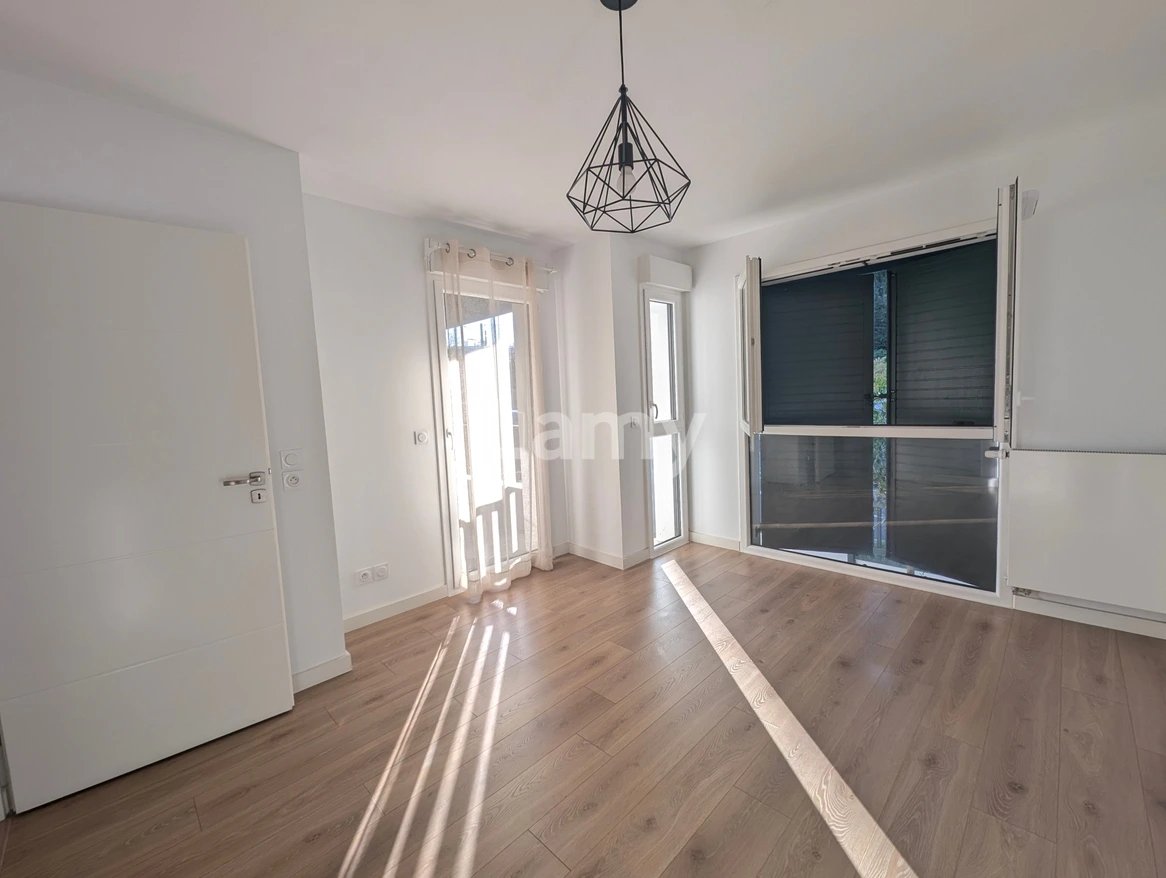 Appartement à louer, 46m², Bayonne