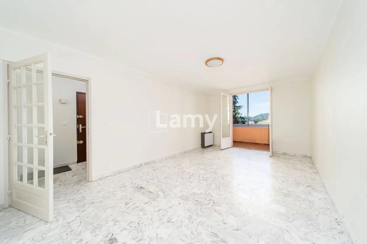 Appartement à vendre, 94m², Digne-les-Bains