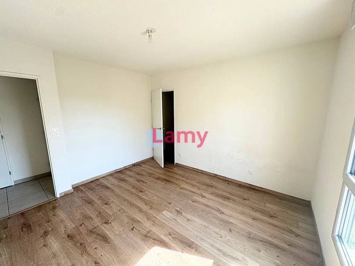 Appartement à vendre, 71m², Limoges