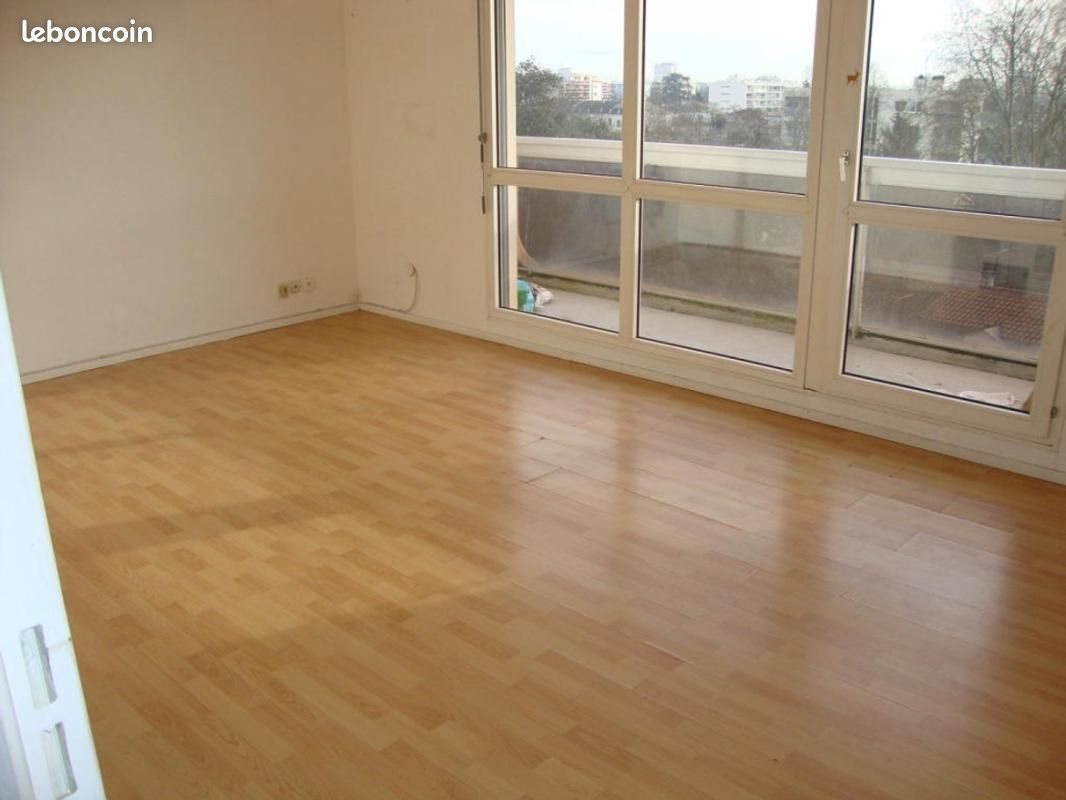 Appartement à louer, 31m², Bordeaux