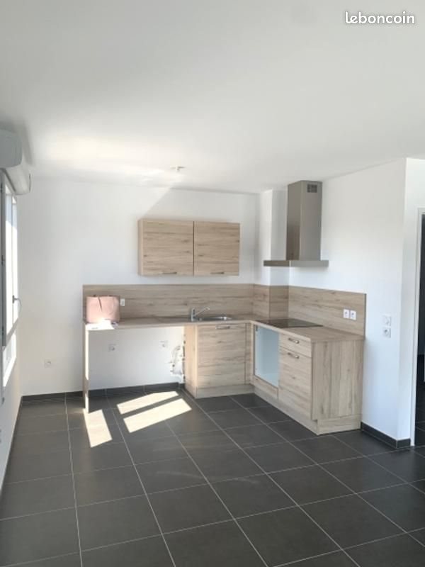 Appartement à louer, 70m², Puget-sur-Argens