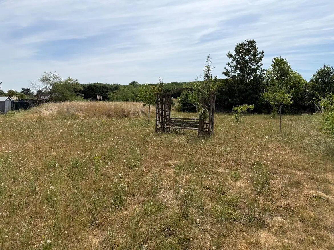 Maison à vendre, 168m², Marigny-les-Usages