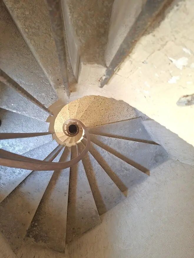 Appartement à vendre, 15m², Montpellier