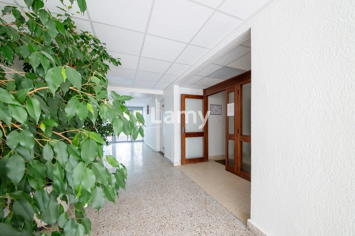 Appartement à vendre, 82m², La Rochelle