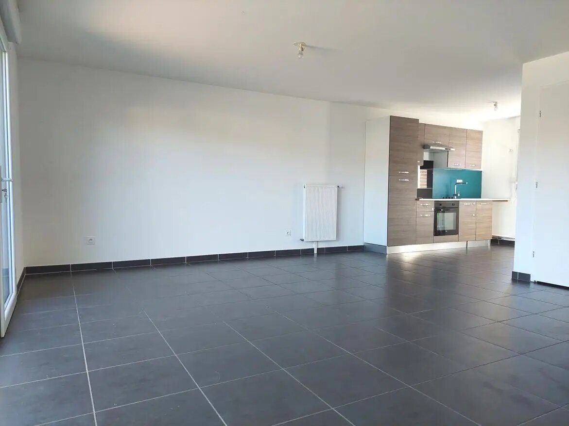 Maison à vendre, 82m², Valenciennes