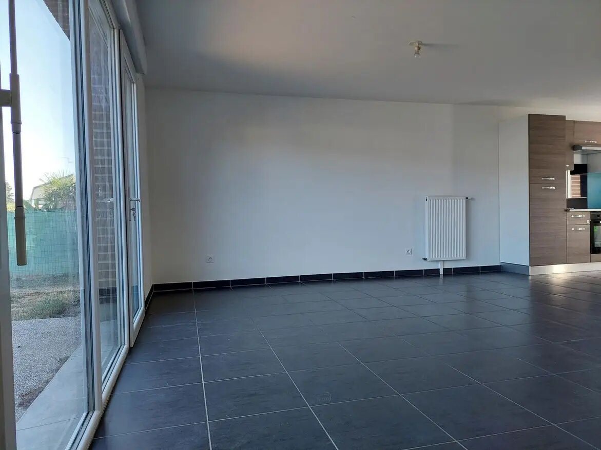 Maison à vendre, 82m², Valenciennes
